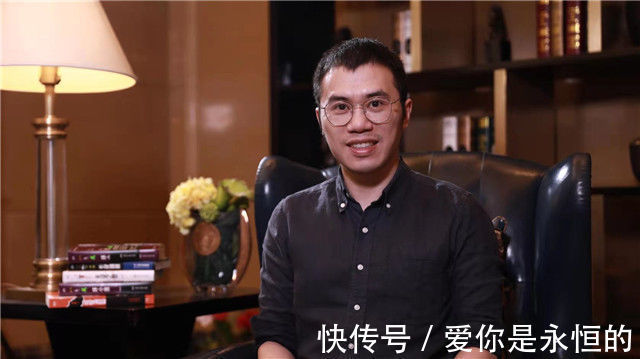 悬疑|首届“译林杯”悬疑推理小说大奖赛举行,大神级推理作家担当评委