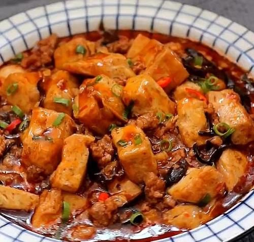 最经典的年夜饭菜单分享给你，简单易操作，鲜香解腻，好吃又好看！