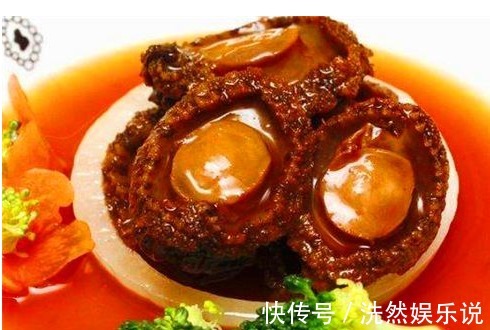 子宫|女性养生，多吃的食物，排出湿气，健胃消食，预防子宫早衰