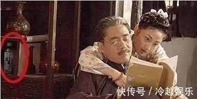 |搞笑又尴尬的穿帮,看一次笑一次,网友:导演是奇葩