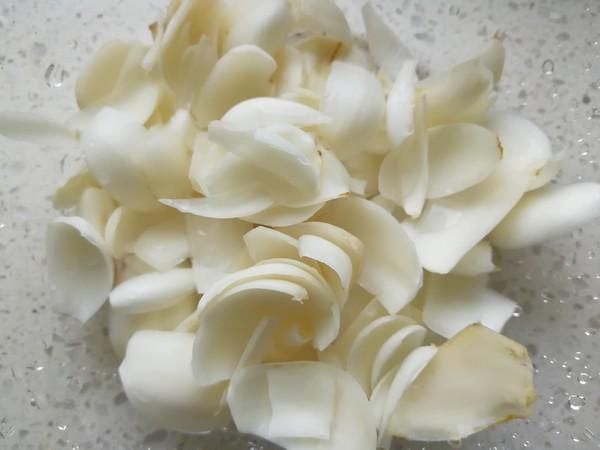 解暑|绿豆和“它”天生一对，每天喝一碗，解暑安神，一觉睡到天明