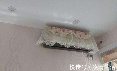 身体|拔完火罐后,身体上那些黑紫色的印记,是拔出来的毒素吗了解下