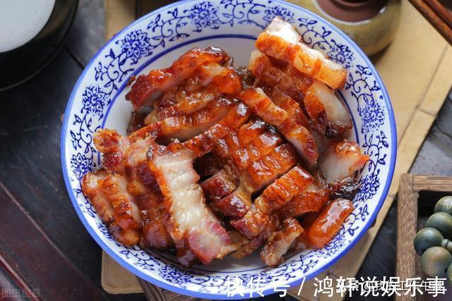 下饭菜|13道入秋下饭菜的做法,食材常见又家常,超详细,回家吃啥不再愁