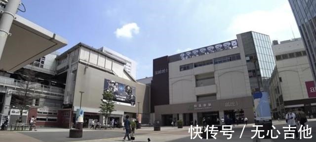 疫情|这次，对于日本动漫行业来说，可能是毁灭性的打击