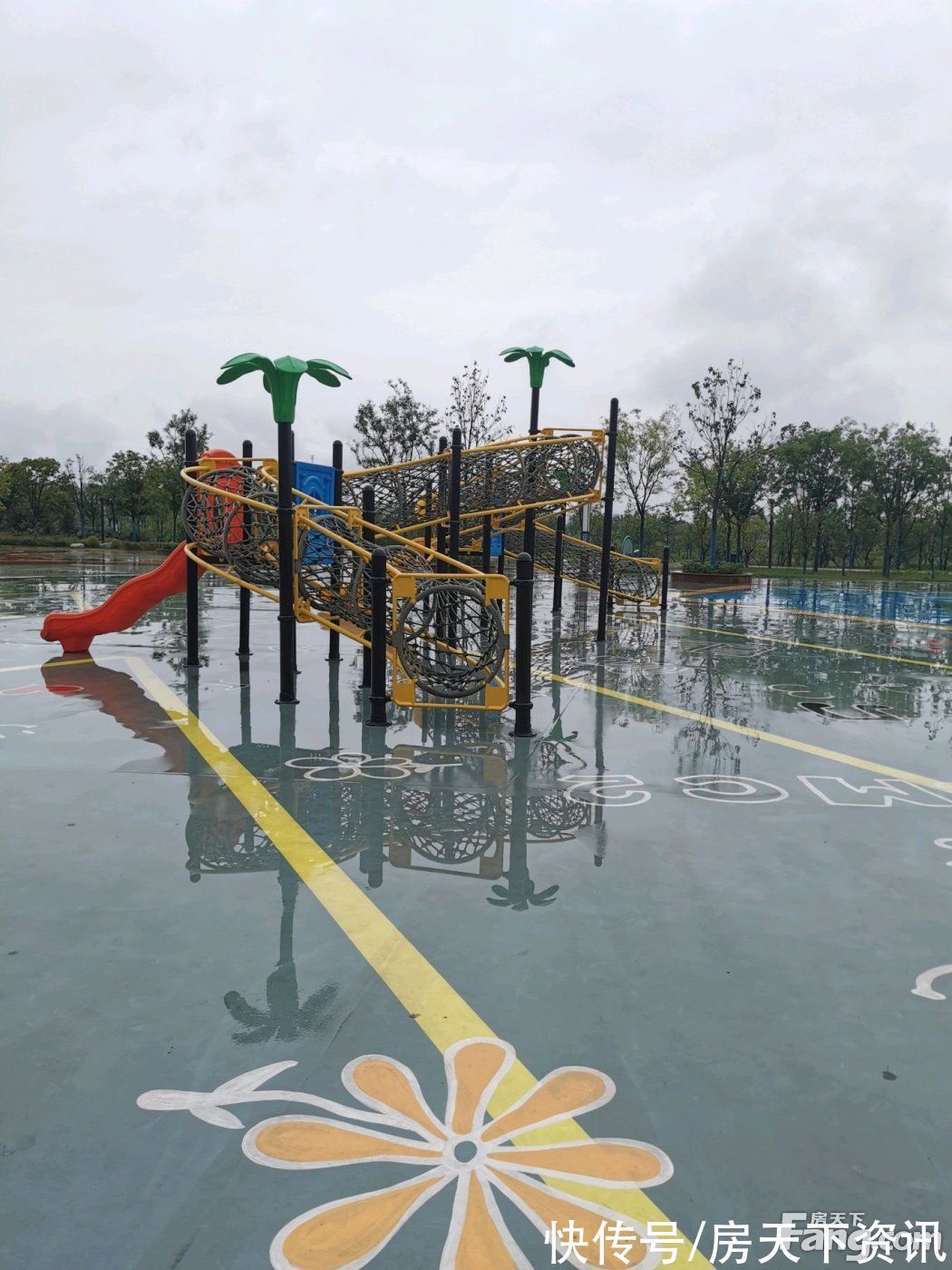 华清园|华清园·文津观澜怎么样?看置业顾问刘财发布了一条项目新消息