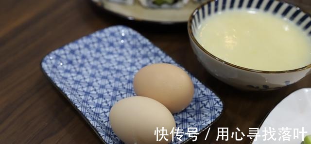 晒晒我家初中生的早餐，创意满满，特别合孩子胃口，做法超简单！