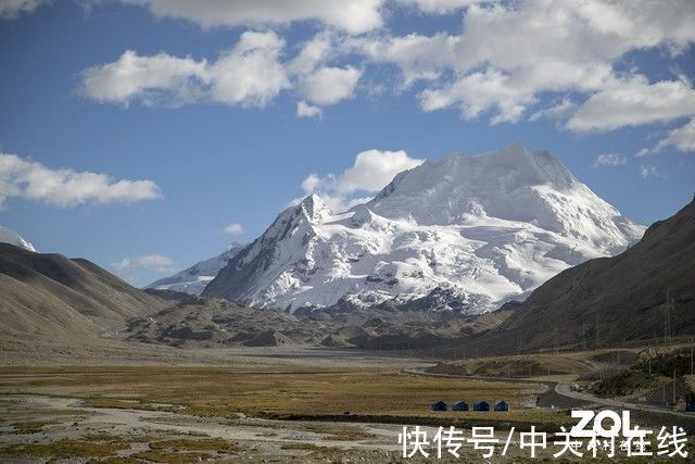 冰丝|十一旅游高原必备衣物篇 千万不要追悔莫及