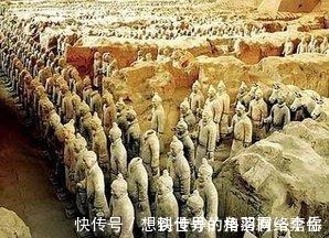 京杭大运河$古代逆天工程遗产,其中任何一项,在现代人看来都很难想象完成