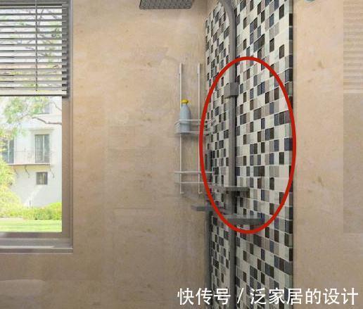 装修|冲动是魔鬼!装修一意孤行踩中15个大坑,入住房毁钱没,心力交瘁
