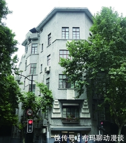 孙道临王文娟的“十八相送”|为一个人 逛一座城 | 王文娟