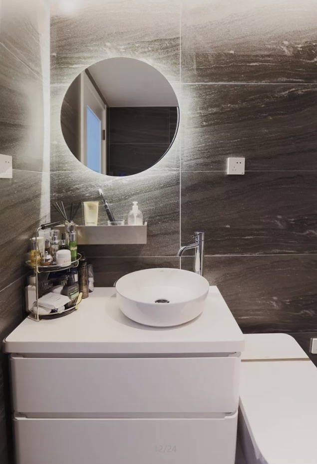 房子|小户型有哪些装修窍门试试3个妙招,简单实用值得学习