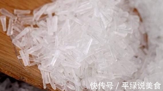 离子|味精是“害人精”不但让人变傻还会致癌不敢吃味精的都看看吧