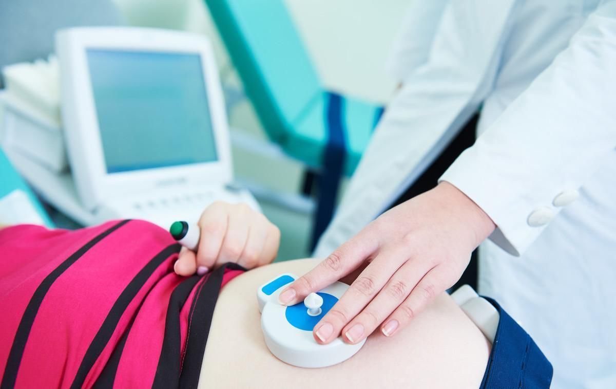 病房|38岁二胎高龄剖宫产:我比一胎恢复的更快!全靠这些“康复秘诀”