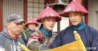奉天承运|奉天承运皇帝诏曰,如果在某些电视剧中听到这八个字,千万别信!