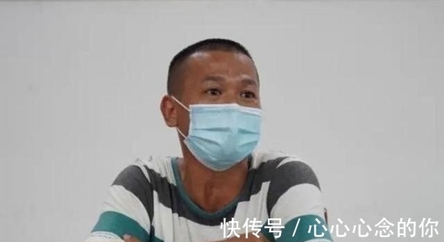 代表团|损失220万却收获1000万？全红婵获知名品牌邀约，广告费令人羡慕