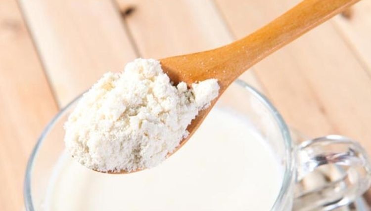 蛋白粉|四种被吹上天的儿童食物,浪费钱还没啥营养,妈妈们别再买了