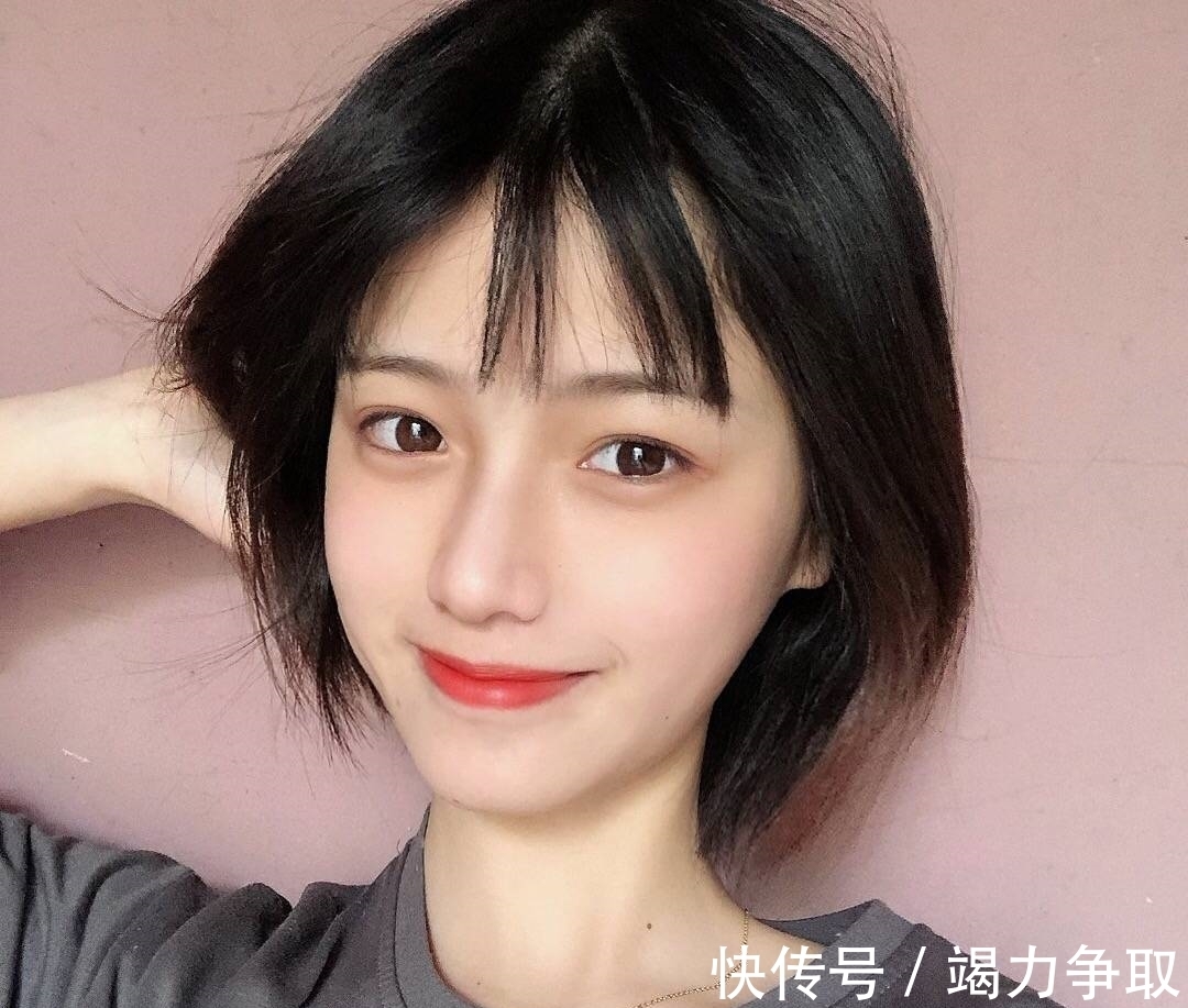 荧光感 纪梵希这十支口红一定不要错过，温柔有气质，每个都是秋冬必备色