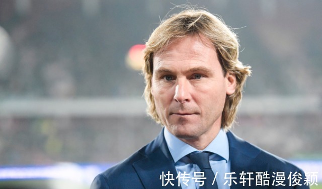 米林科维奇|冬窗大鱼浮现!意甲最强中场或离队,如果尤文签下他,能实现质变