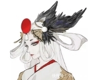 李时珍|当年楚国的图腾神鸟,最终堕落为西游记里的多头怪物,可惜!可叹!