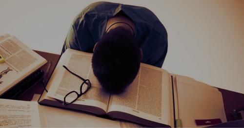 补充蛋白质|不管有钱没钱,这4种零食都要买给孩子吃,孩子常吃不挑食长大个