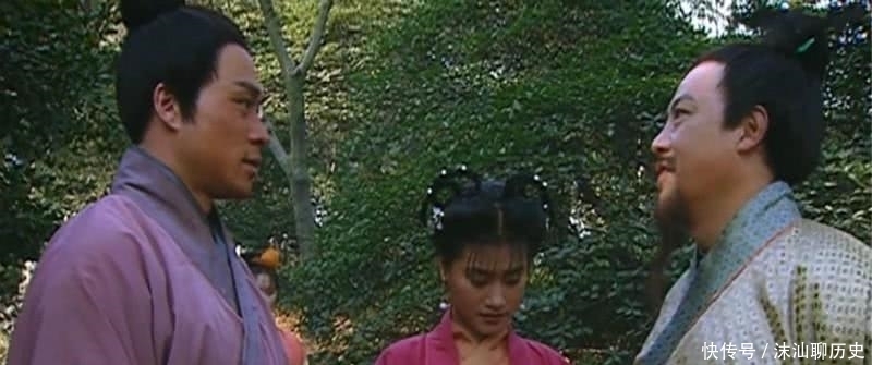 张玉兰|看水浒原著:被梁山好汉杀死的五个女坏人,比梁山女好汉还坏吗?