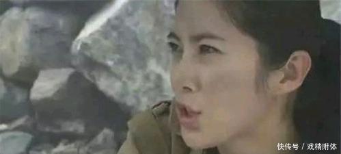 包子|抗日神剧10大雷人设定，石头炸飞机，包子炸鬼子！