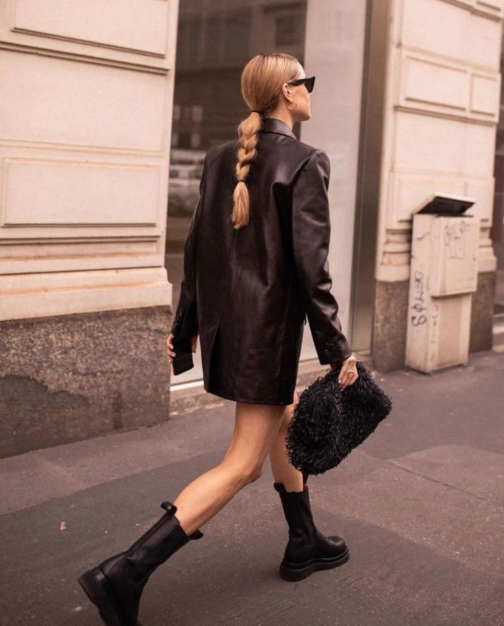 lyst|2021，我决定穿这些来提升品位