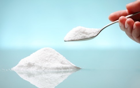 原发性高血压|高血压有3个误区，哪一个都不能踩！否则病情加重！医生讲解