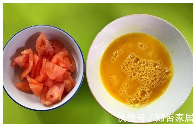 孩子|宁可不吃肉也要吃它，隔三差五给孩子吃，营养美味，益智抗疲劳