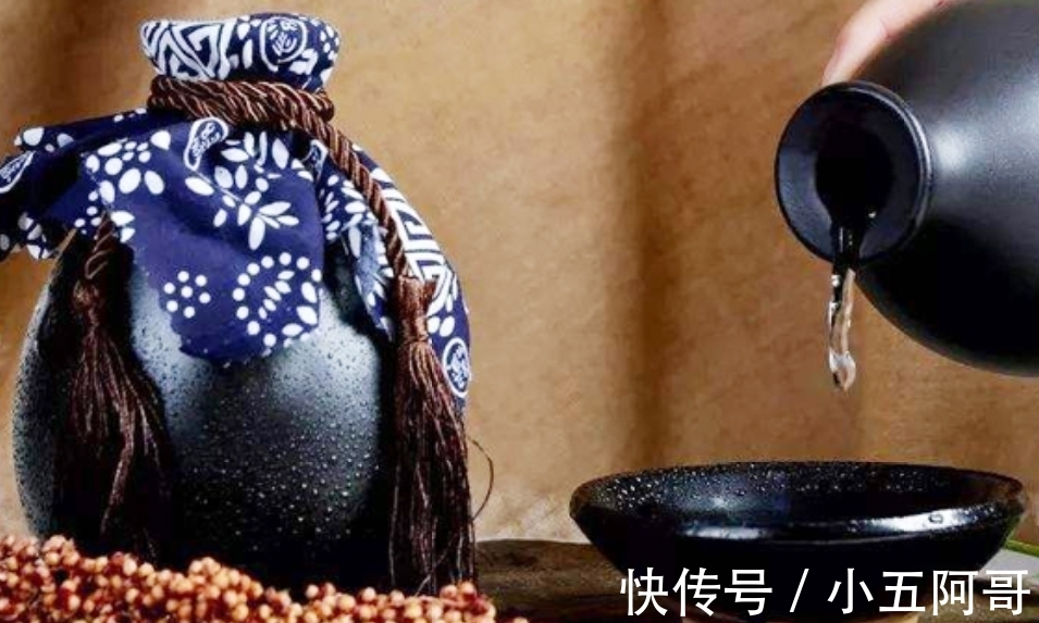 韦应物$“我有一壶酒,可以慰风尘”哪个字错了?诗词大会82名高手被难倒