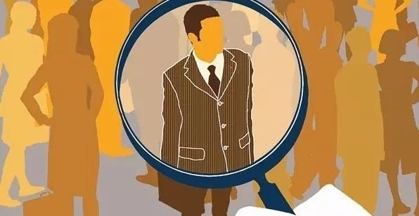 用力过猛 乘风破浪的蓝盈莹被群嘲的背后格局小的成年人,暴露了你的教养