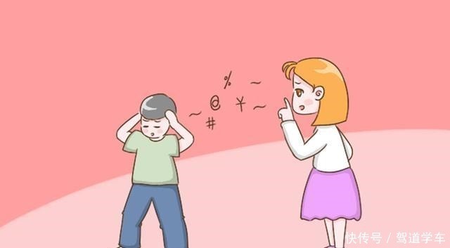 宝妈|从小有这四种“怪癖”的孩子,代表智商很高,长大后更容易有出息!