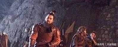 鲁智深|林教头不是鲁智深救的其救命恩人另有高人,这是怎么回事!