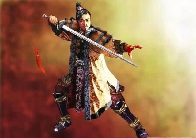 为啥|中国古代最纷乱动荡的时代,却为啥没有外族入侵?因这个家族无人敢来