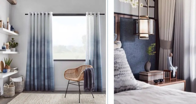 北欧|从温莎公爵到贝克汉姆，棉麻凭什么收割了一票男神？