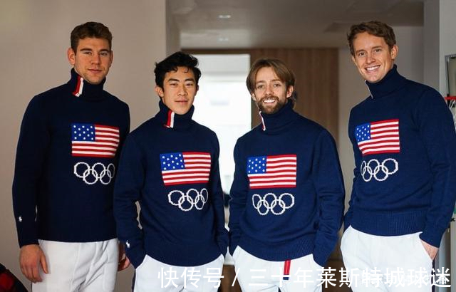 刘少昂|陈巍称北京是母亲故乡,却不说是他姥姥家,刘少昂经常表态爱中国