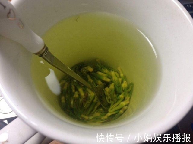 安眠药|它是天然的“安眠药”,晚上睡前喝一杯,告别失眠,远离黑眼圈