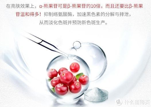 参考价|血泪经验告诉大家:护肤品千万别乱买!