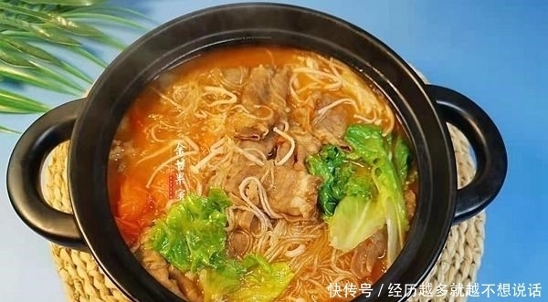 分享12道家常快手菜,有荤有素味美下饭,自己学着做吃得更香