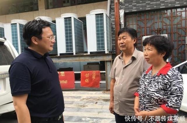 姚策|郭希宽和杜新枝,真没有少在郭威身上花钱,许敏改回原名心态变了