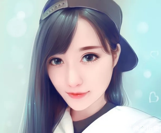  主动|军婚宠文：少将为她孤独一生，重生后她抱着他不松开，主动逼婚！