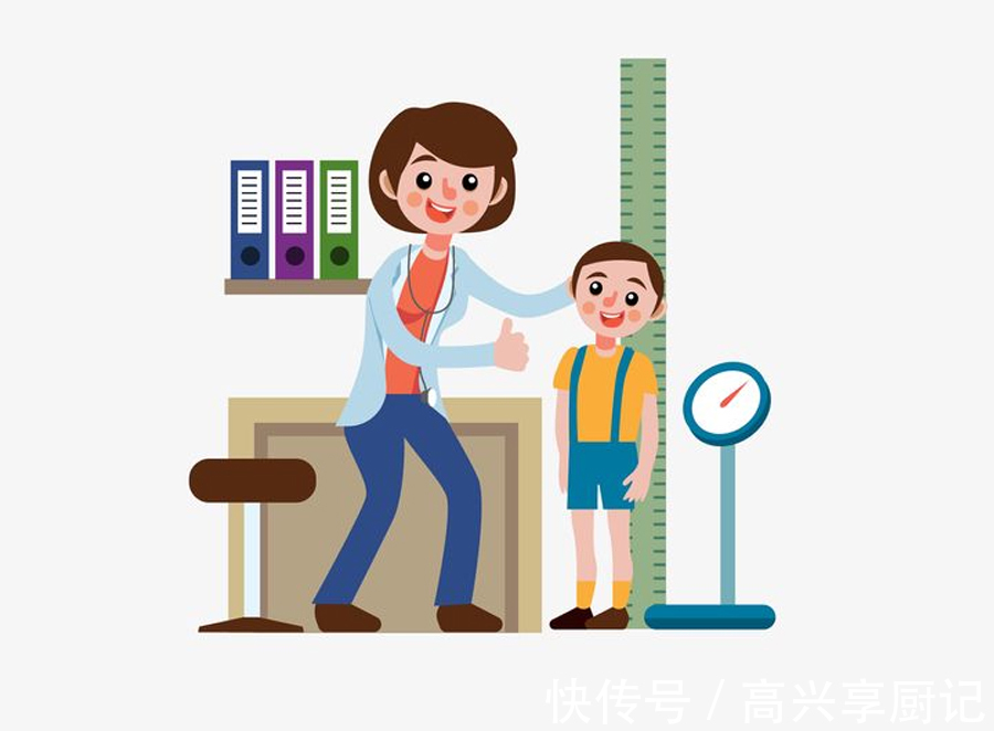 砂锅|春季,做海带排骨汤,要记住“3开3落”,把营养给“煮”出来