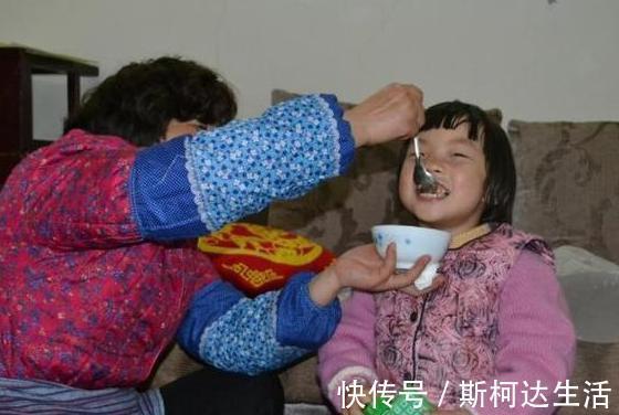 家长|2种带娃方式,不出2年就会把孩子“养废”,希望你家没有做过