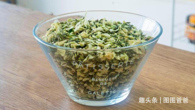 7种包子的独特做法，一周不重样！孩子早餐吃得好，一定长高个！