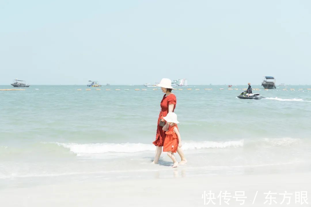 名牌大学|决定孩子一生的不是学习成绩(写得真好!)