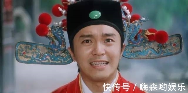 尤文图斯|比瓦尔迪更夸张,家具厂业余球员加盟尤文打主力,四年拿五个冠军