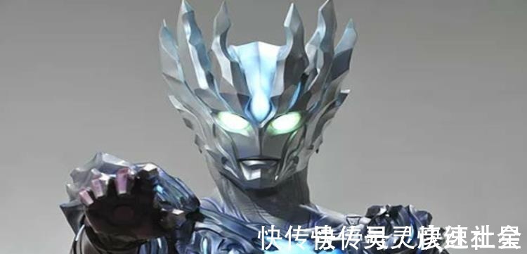 赛迦|打败怪兽后神秘四奥去哪了,他们会不会在《泽塔奥特曼》中出现