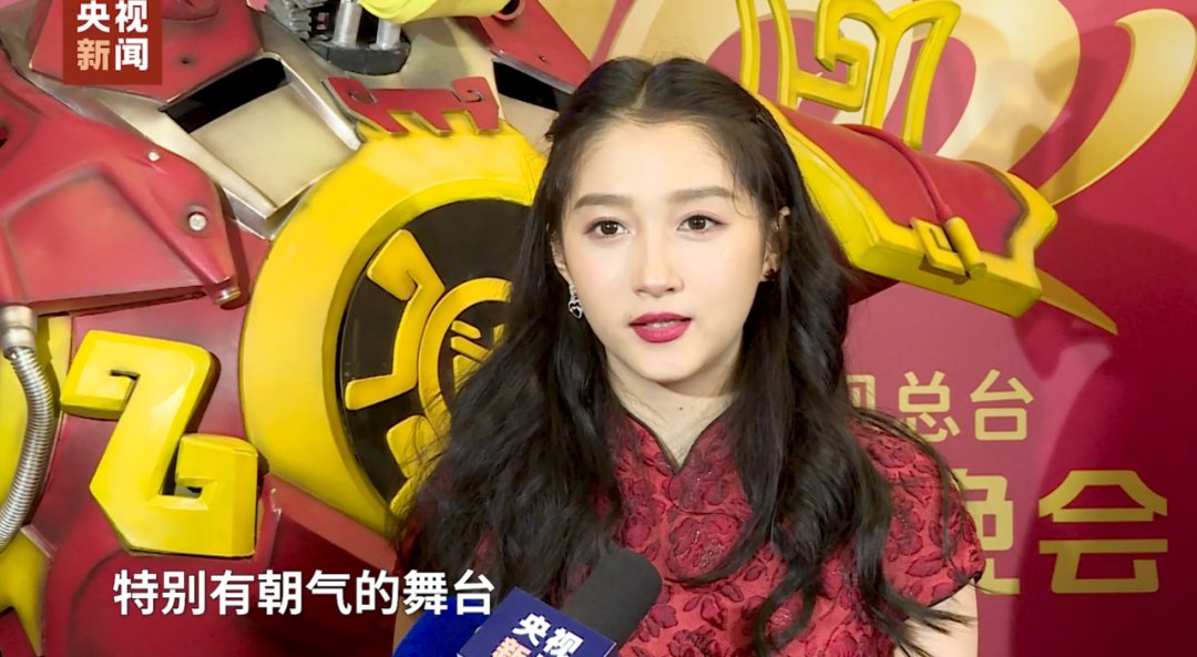 牛年春晚,倒计时1天!