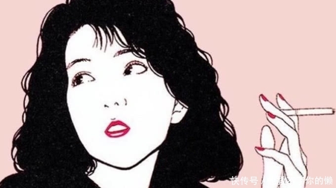 人体一天能够承受多少支香烟?看完或许你应该“反思”一下