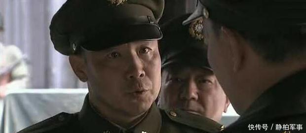 拒绝|淮海战役被围困 杜聿明为什么拒绝乘飞机脱身 原来他有难言之隐